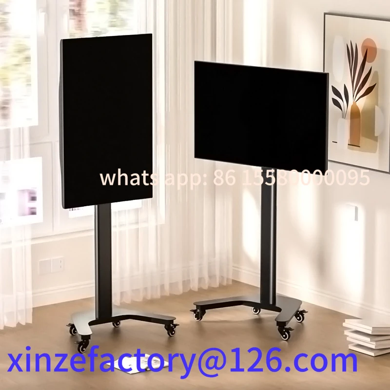 Customizable Tilt T… - image