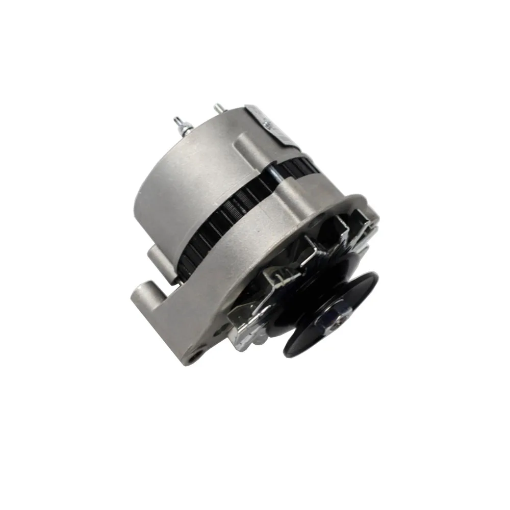 

Alternator with XINCHAI Engine 490 495 498 for Engineering Vehicles / for Forklift HELI HANGCHA