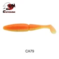 CA79