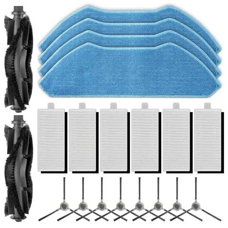 A97G For Lefant M1 …