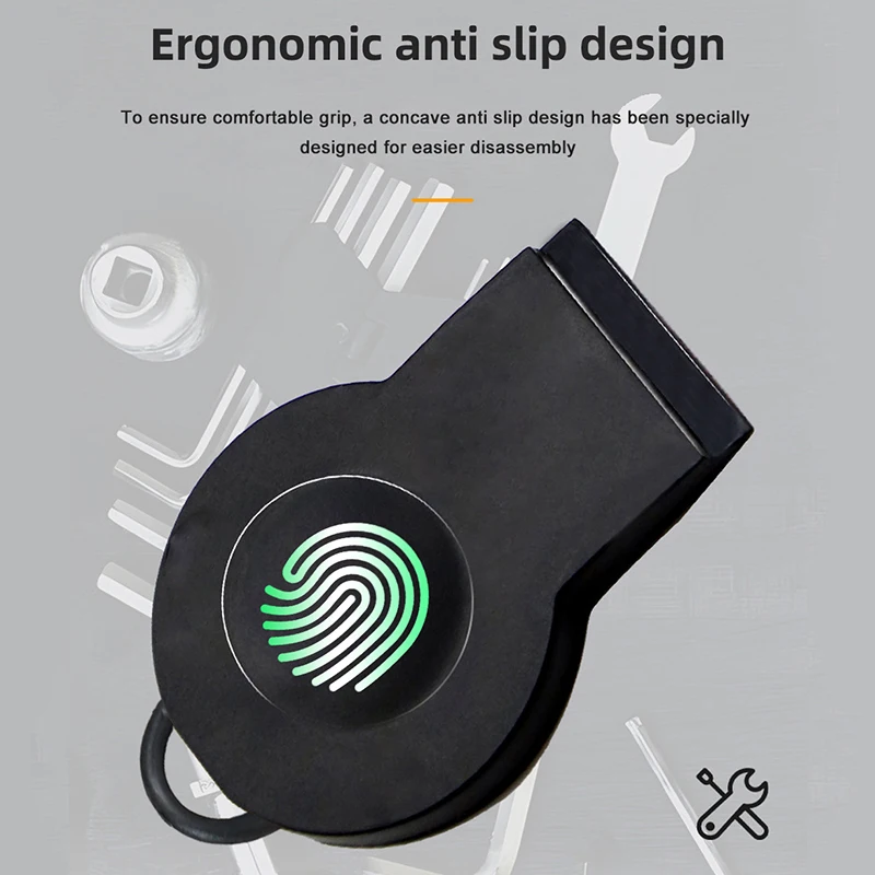 

5 шт., антистатический пластиковый инструмент для ремонта экрана мобильного телефона, планшета, набор инструментов для разборки экрана, профессиональный набор инструментов для открытия