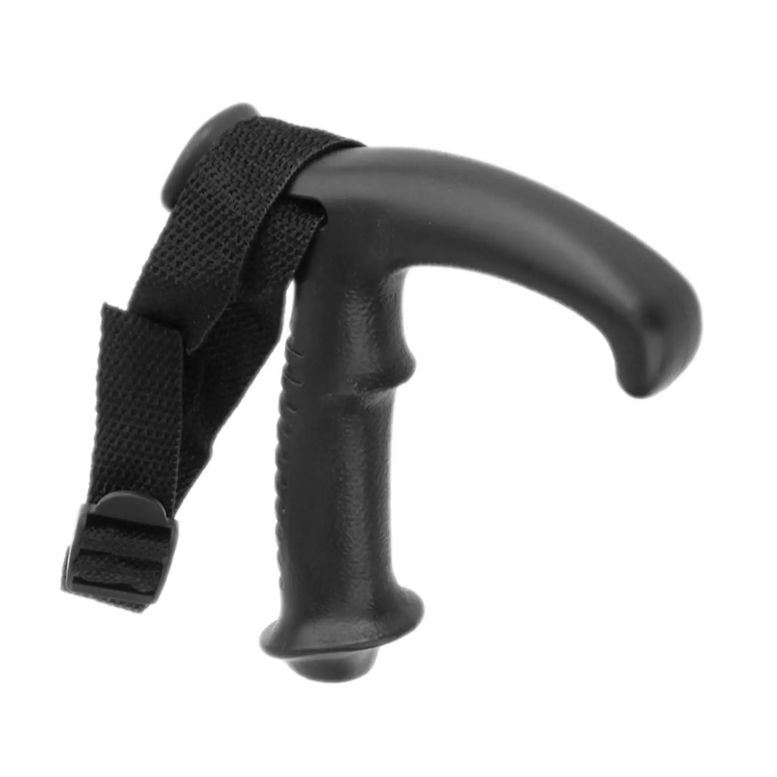 

Trekking Stick Handle, Outdoor Trekking Rod Grip, Hiking Pole Handle for