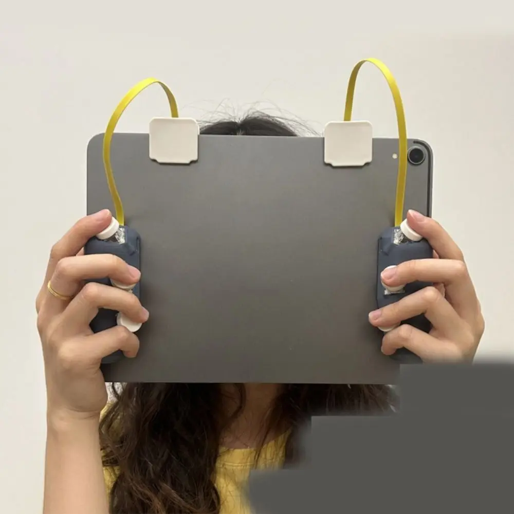 hot-non-slip-upgrade-fdm-game-controller-bluetooth-convenient-game-controller-joysticks-gamepad-for-mobile-phone