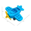 aircraft 1pc