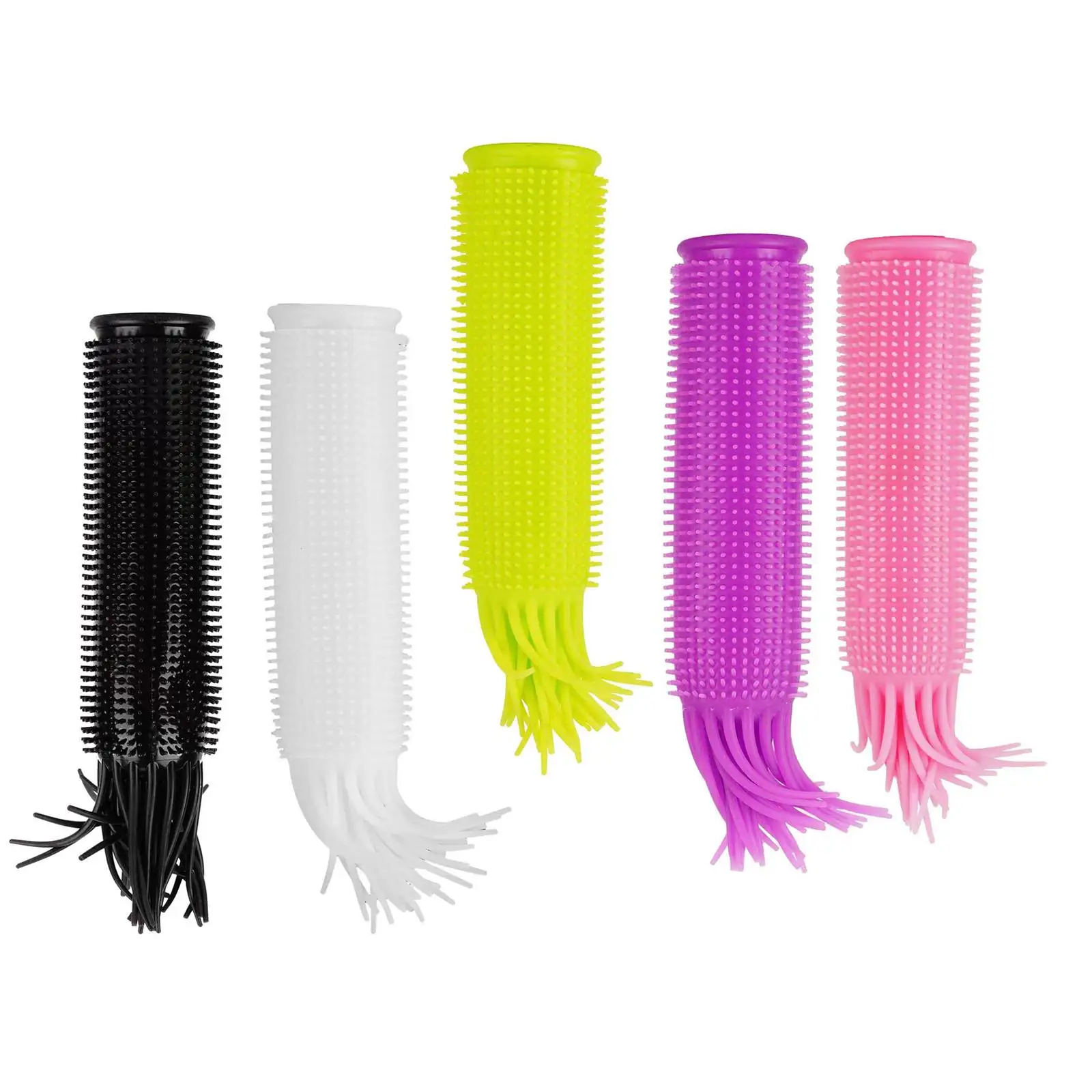 

2 нескользящих чехла для пиклбола, обертывание для теннисной ручки, силиконовая удобная ручка, чехол для ракетки для пиклбола для активного отдыха