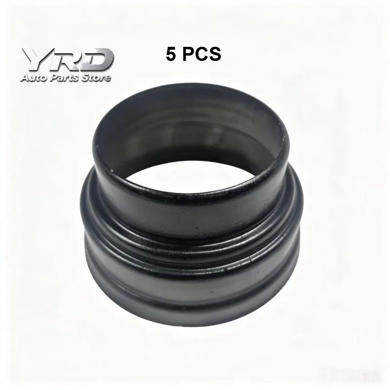 5 Pcs OEM 02T301192C Drive oil seal bushings FOR Seat Altea Ameo Golf Polo Saveiro T-Cross OEM 02T 301 192 C 33011615001