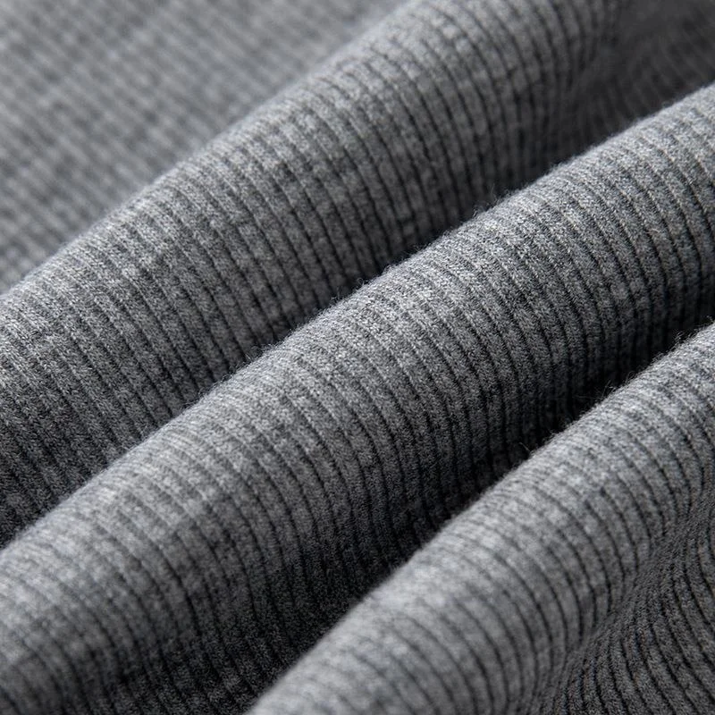 カラーブロック Vネック タンクトップ レディース 春夏 着痩せ インナー 胸パッド付き アウター ベースシャツ ノースリーブ