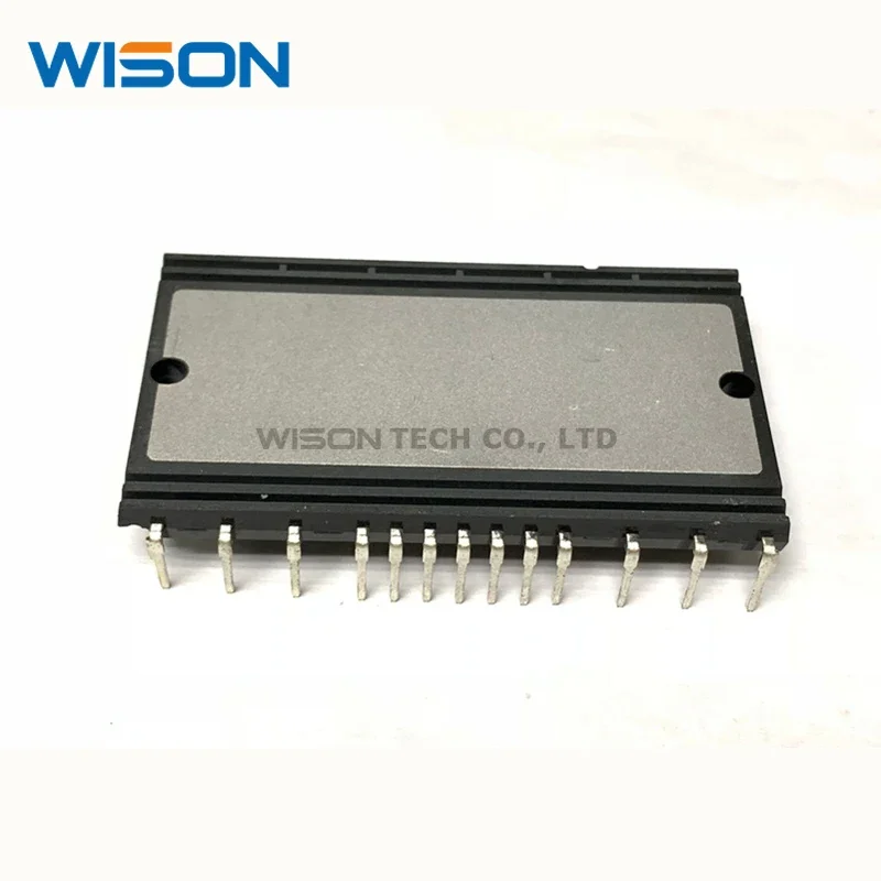 CP50TD2-12A frete grátis novo e original módulo