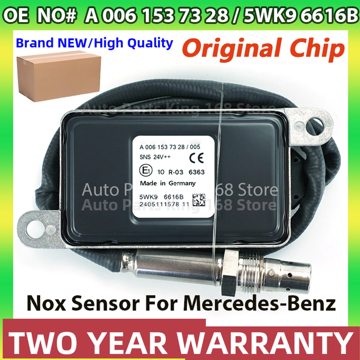 A0061537328 5WK9661…