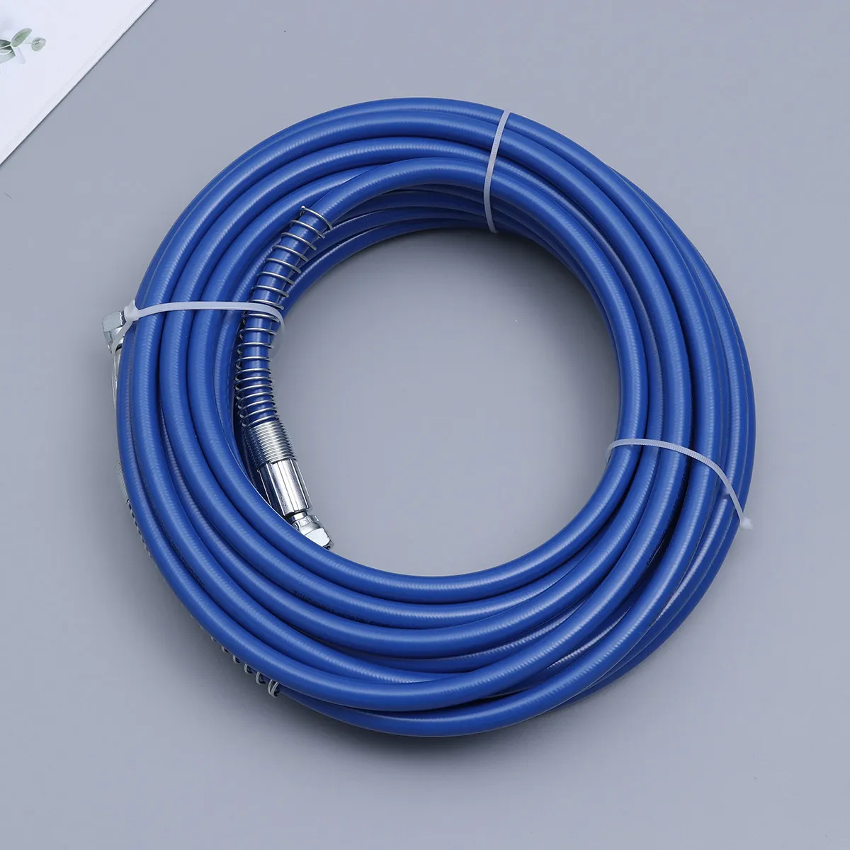 Airbrush Replacement Spray Paint Gun Sprayer Halloween Christmas New Year High Pressure Spray Hose High Pressure Washers Hose