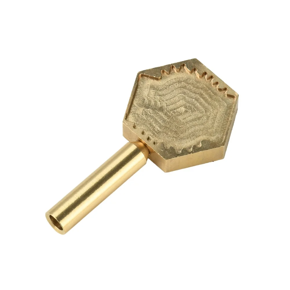 For T9 Heating Table for For mobile Phone Chip Desoldering and Resoldering Compatible with A8 Through A14 SoC Chipsets