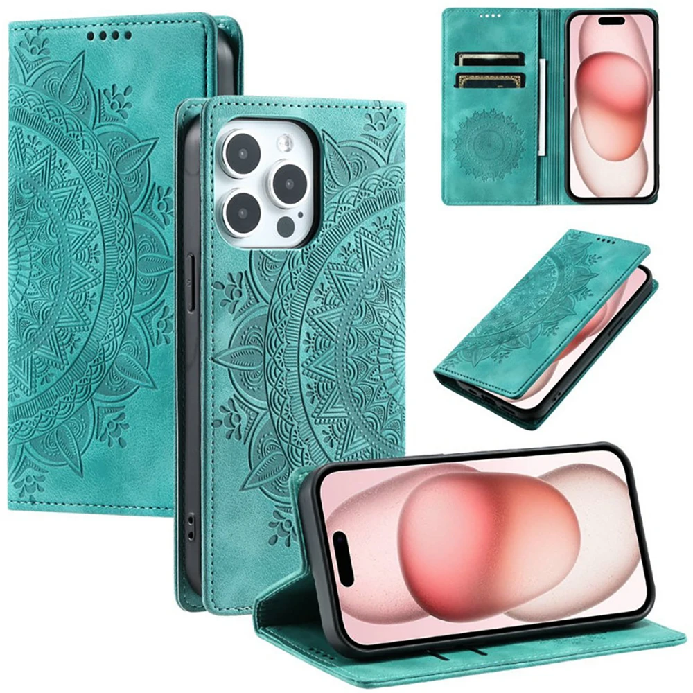 For Iphone 17 Air 5…