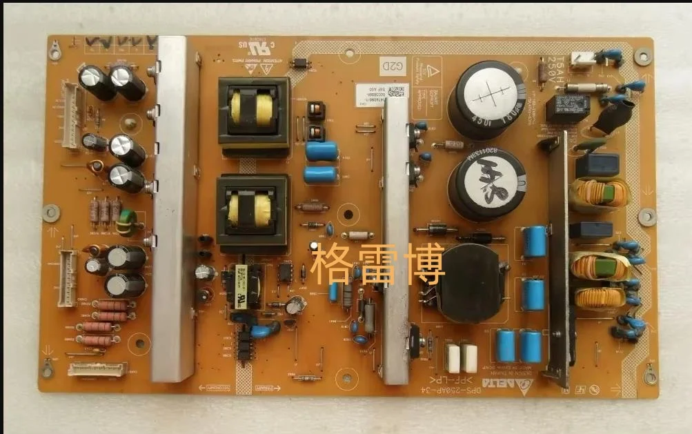 Placa de alimentación DPS-250AP-34