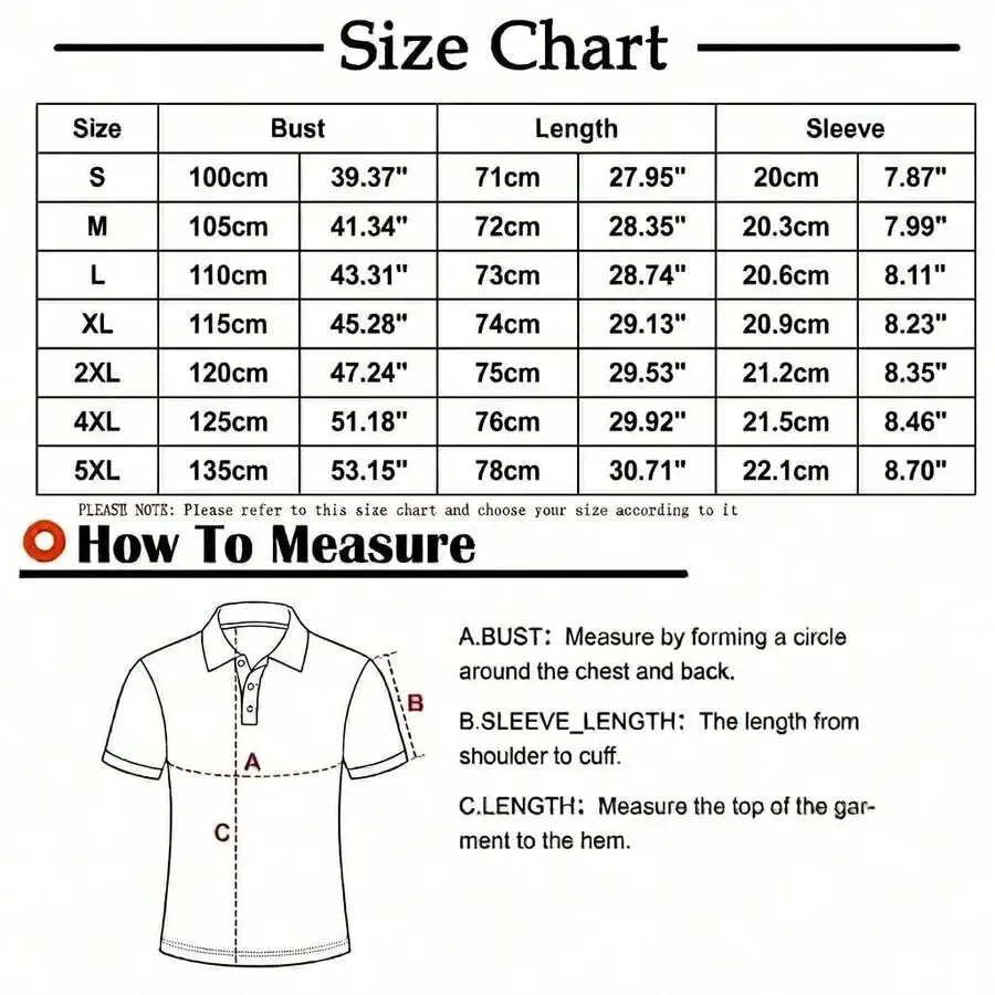 Kaos Polo Pria Aktif Klasik Bi - Polo Shirt Pique ulasan dan harga