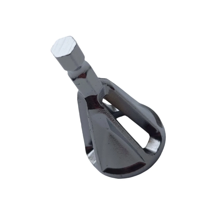 High Efficiency Deburring Chamfering Tool For Accuracy Machining Metalworkings