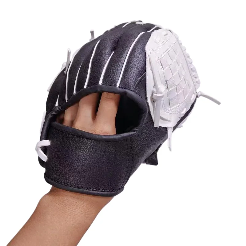 outdoor-camping-sport-baseball-gloves-softball-practice-equipment-size-95~125-left-hand-for-kids-adults-man-woman-training