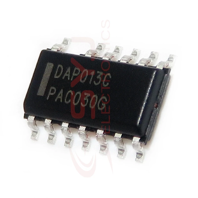 5-20PCS DAP013C DAP013 AD5171BRJZ50-R7 D14 CXA1619BS CXA1619 5Q0565RT 5Q0565 LM2596T-5.0 LM2596 W25X20CLNIG 25X20CLNIG