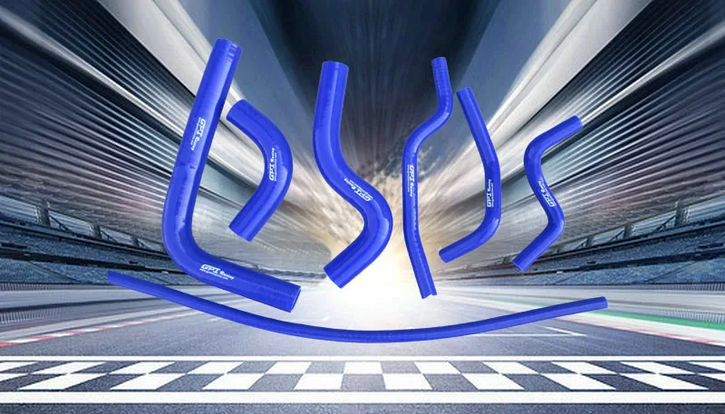 スズキ-サムライ用-シリコンラジエーターヒーターホース-1986-1995-1987-1988-1989-1990-1991-1992-1993-1994-1995-86-87-88-89-90-91-92