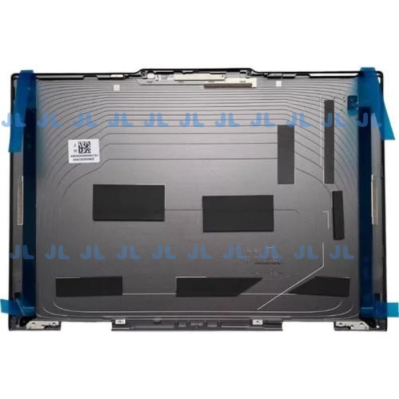 

LI + новый чехол для задней панели ЖК-экрана FHD для ThinkPad X1 2-в-1 Gen 9 21KE 21KF