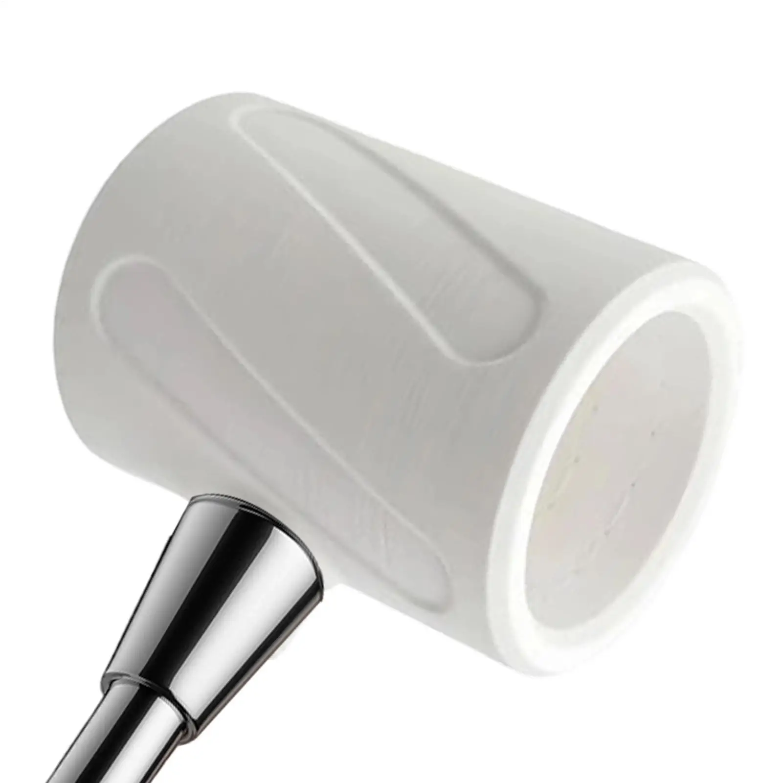 

Handheld Showerheads Coarse Hole Thermostatic Massager Mens Shower Head Massager For Family Apartment Home RV Camper Motorhome