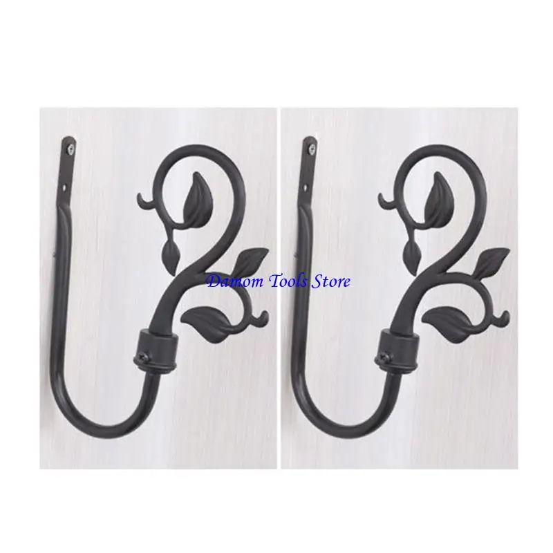 57be-2-pcs-vintage-curtain-tiebacks-drapery-holdbacks-lantern-decor-curtain-hooks-for-home-office-curtain-accessories