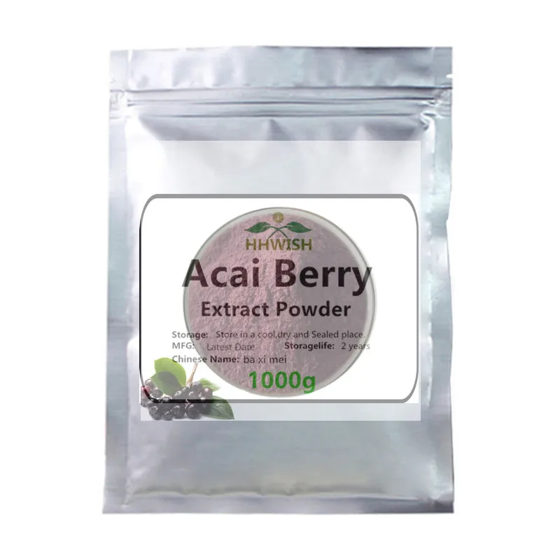 Customized Sealed A… - image