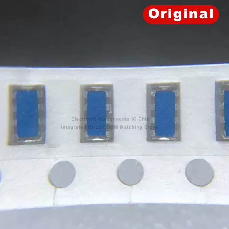 Genuine NFA31GD4701…