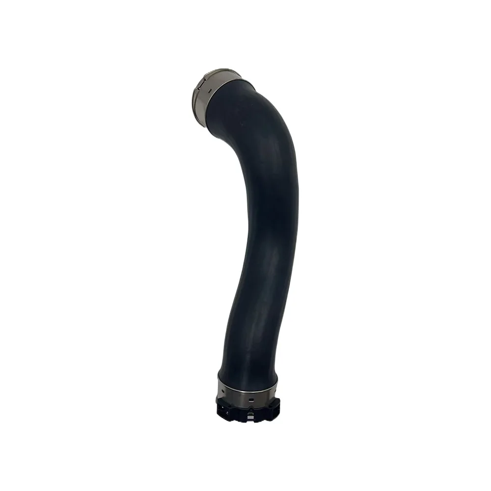 ZOOMKEY FIT FOR  A CLASS W176 1.6 PETROL INTERCOOLER HOSE PIPE 2014 A2465280282