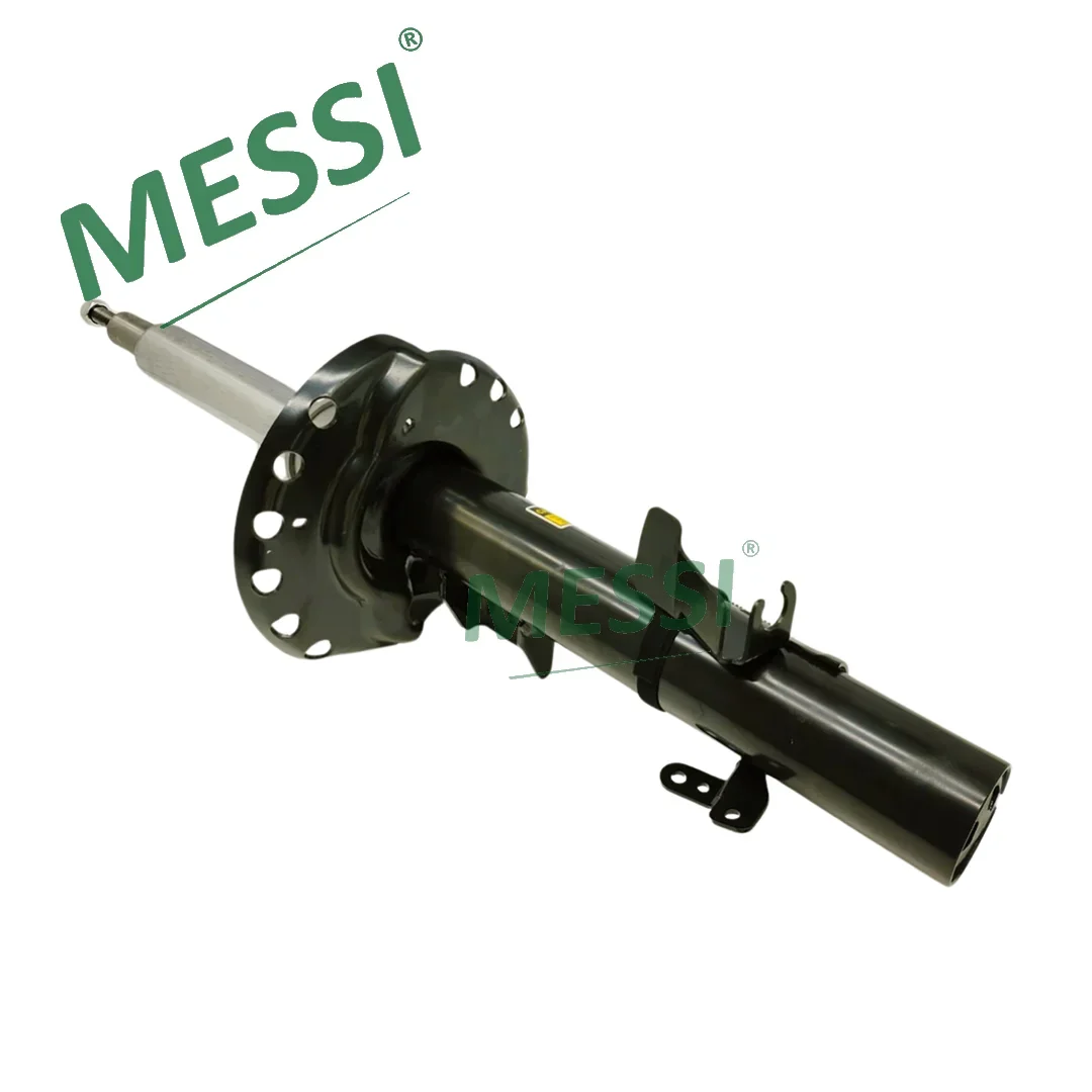 Front RH Shock Absorber LR024444 LR079422 LR057931 LR056268 LR051483 for Lan d Rover Range Rover Evoque(2012-) LD11212