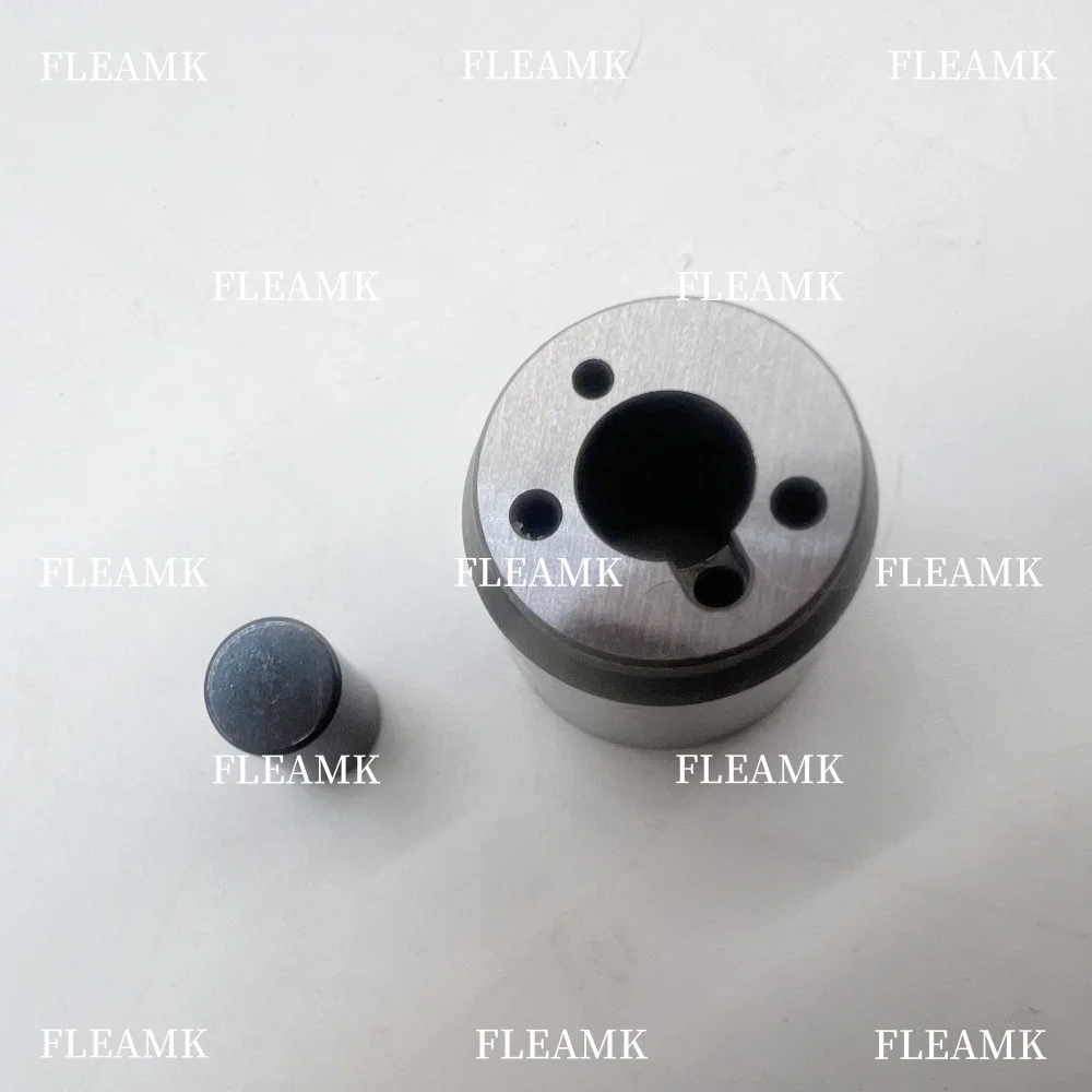 High Quality C7 C9 Diesel Valve Accessories