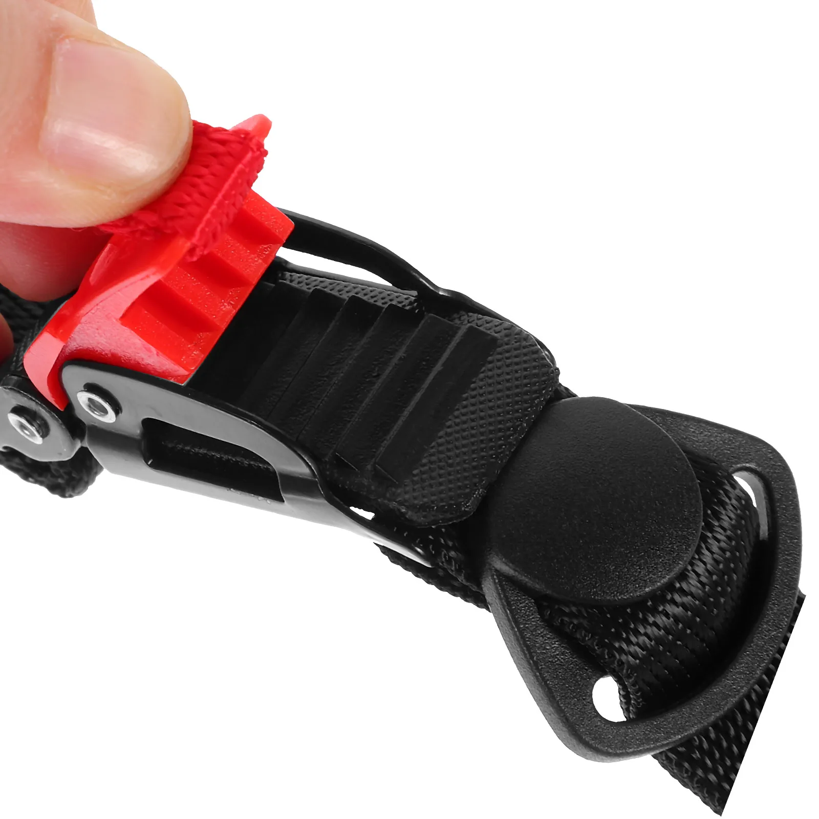 

2 pcs Y Shaped Chin Strap for Adjustable Safety Hat Chin Strap Hard Hat Accessories Protective Headgear Labor Protection