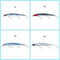 175F-SET-11