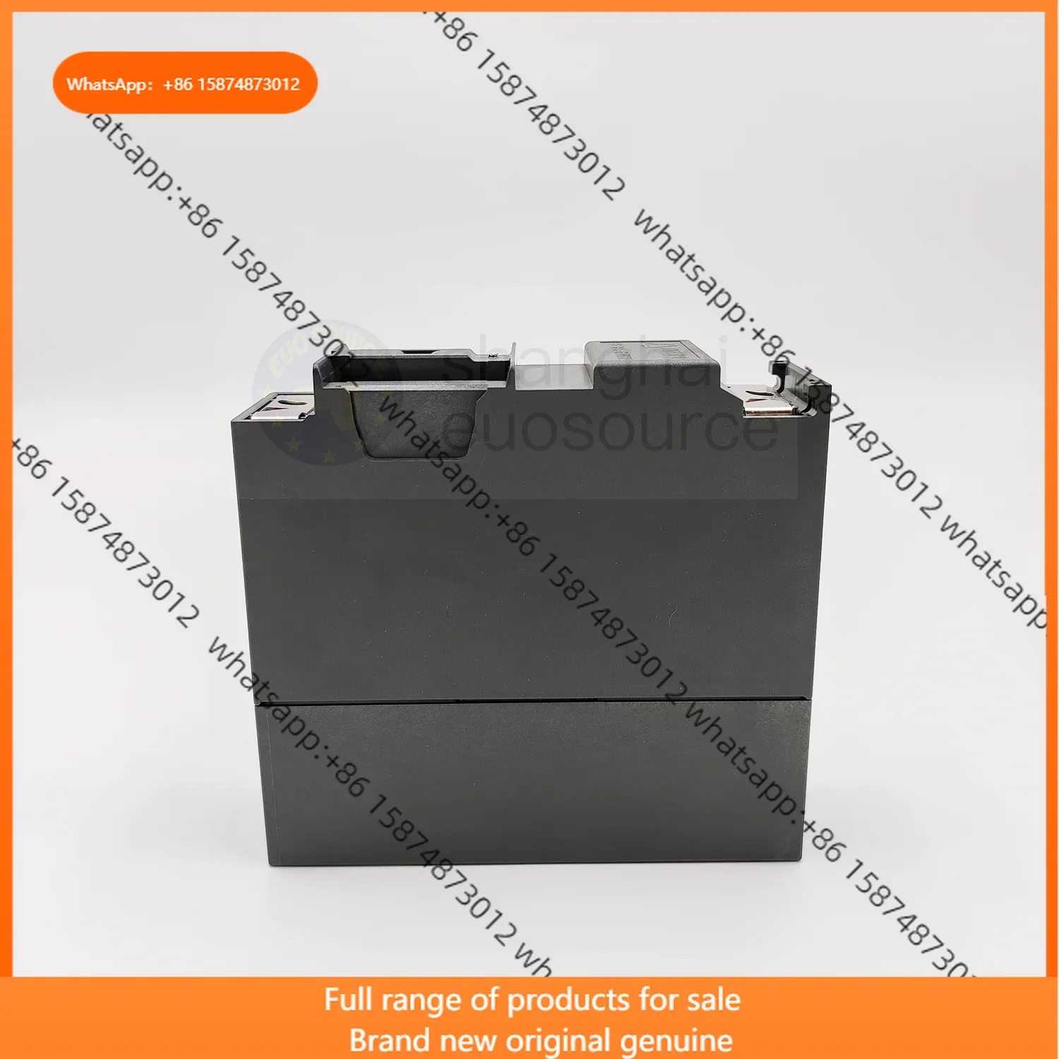 

6ES5095-8MB02 S7-1500 6ES5 PLC Programming Controller Warehouse Stock for PLC Programming