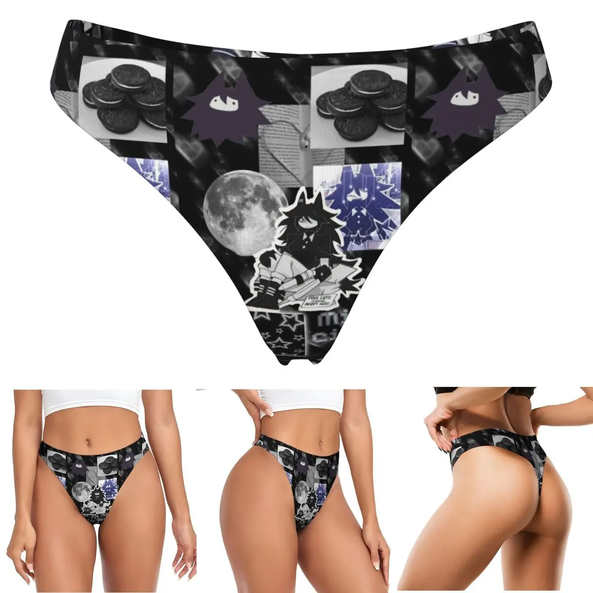 calcinhas-g-string-personalizadas-miss-circle-respiraveis-confortaveis-e-elasticas-para-mulheres