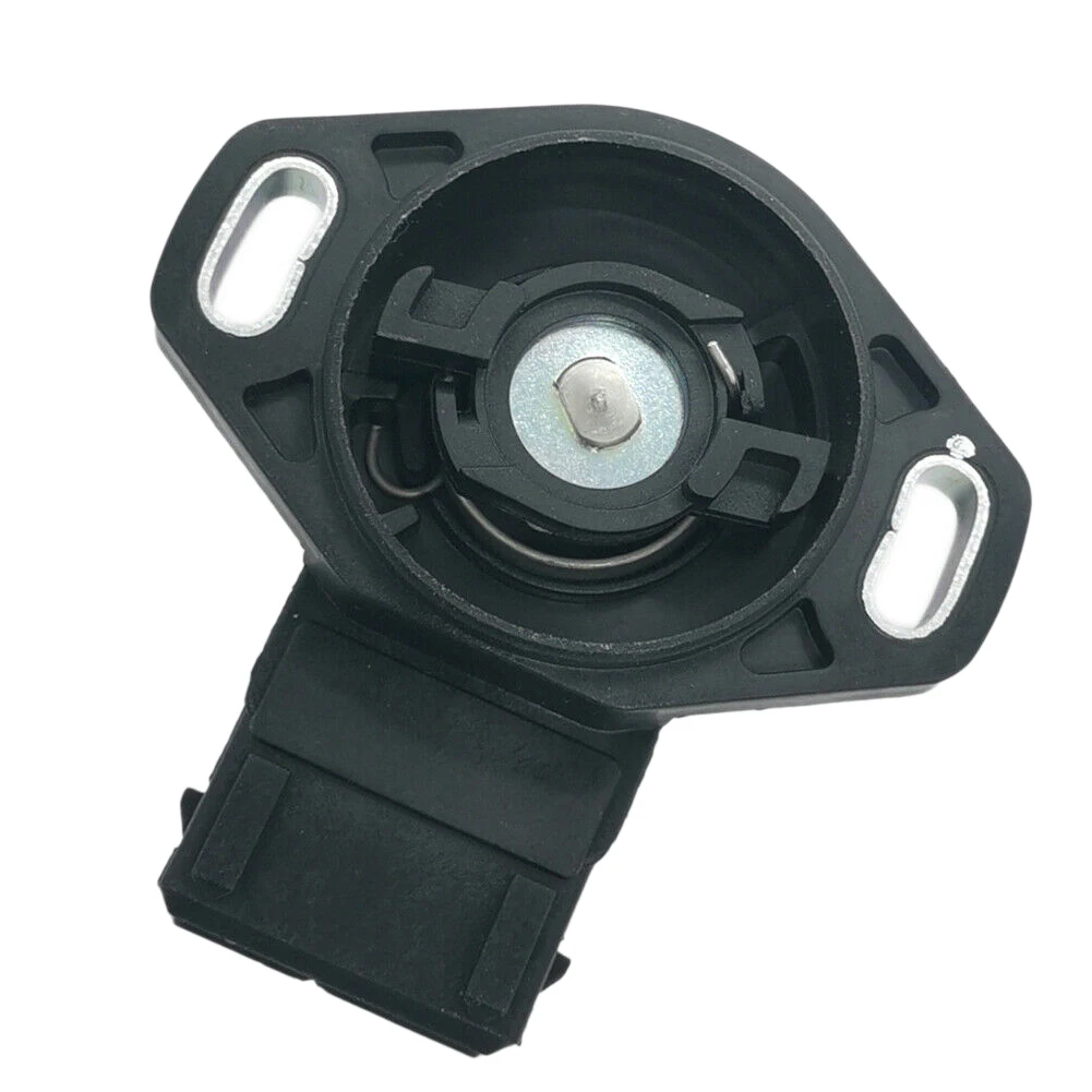 DT42-89452-28030 89452-20050 TPS Sensor Throttle Position Sensor For 1985-1990 Toyota Camry 4Runner Celica Pickup MR2