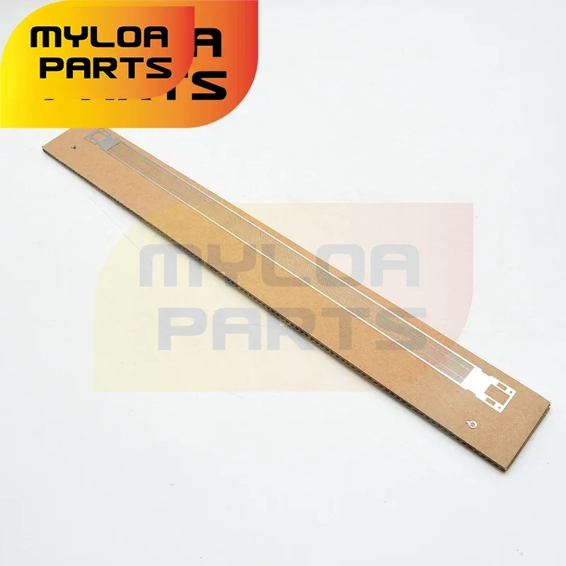 High Quality C1070 Charge Corona Grid support for Konica Minolta Bizhub C1060 C1070 C1060L C3060 C3070 C2060 Charge Corona Wire