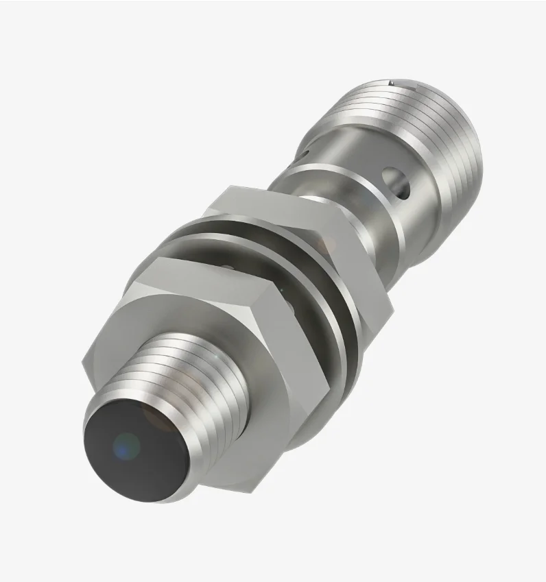 B-ALLUFF BES0148 Be…