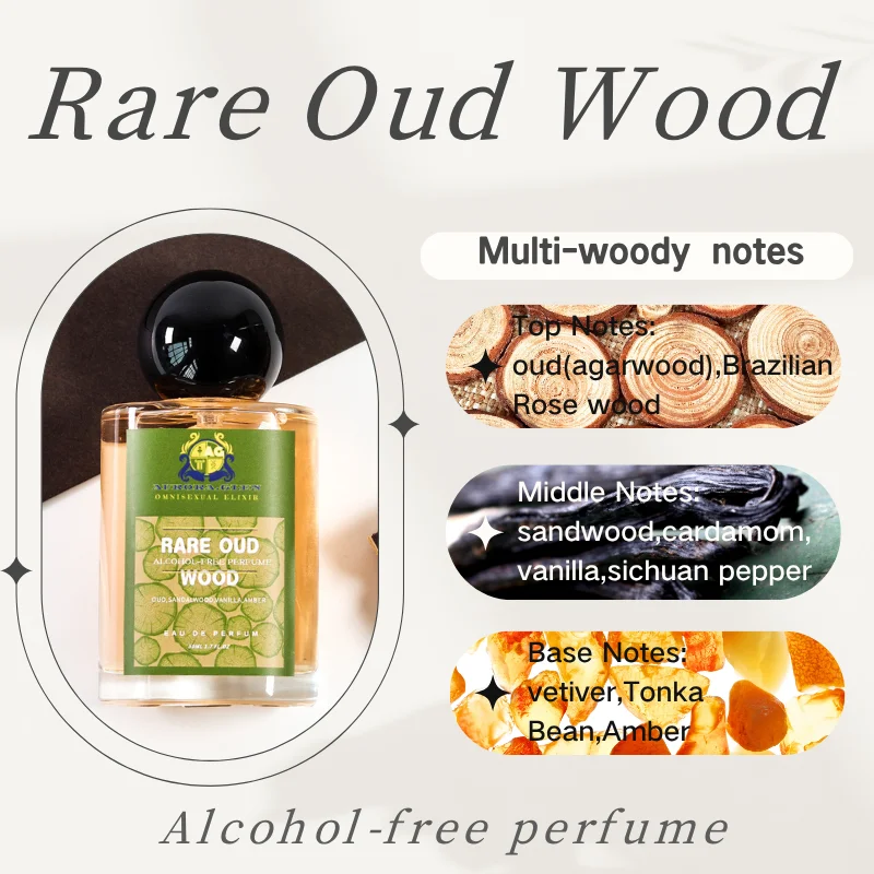 Luxuriöses Oud Ätherisches Öl Duftspray Für Aromadiffusoren_voghion.com