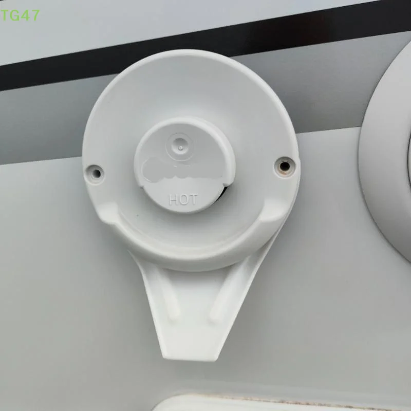 

[YA]Для Truma ALDE, дефлектор для слива конденсации печи, внешний конденсат, слив для воды, караван, дом на колесах, запчасти для автофургона, аксессуары