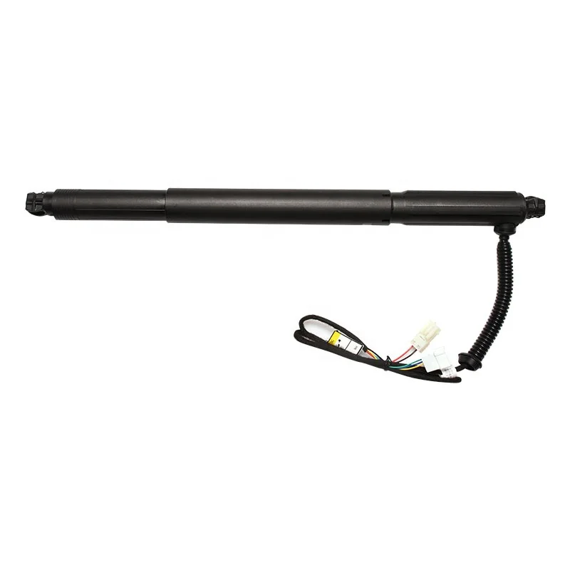 

Power Liftgate Strut Support For Bmw X6 E71 RH Rear Power Tailgate Rod