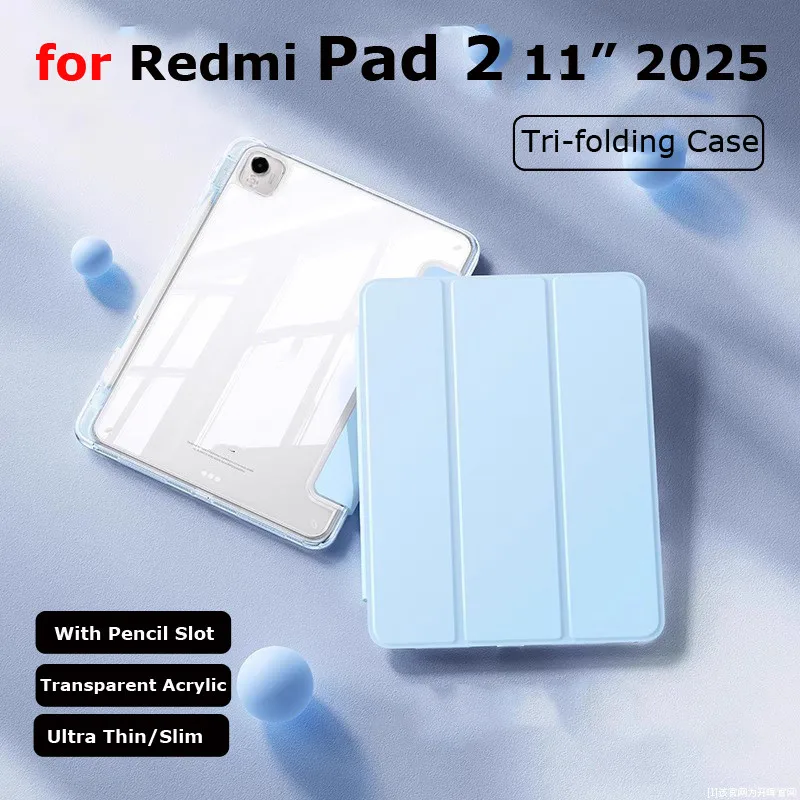 Case for Huawei Honor Pad X9a 11.5