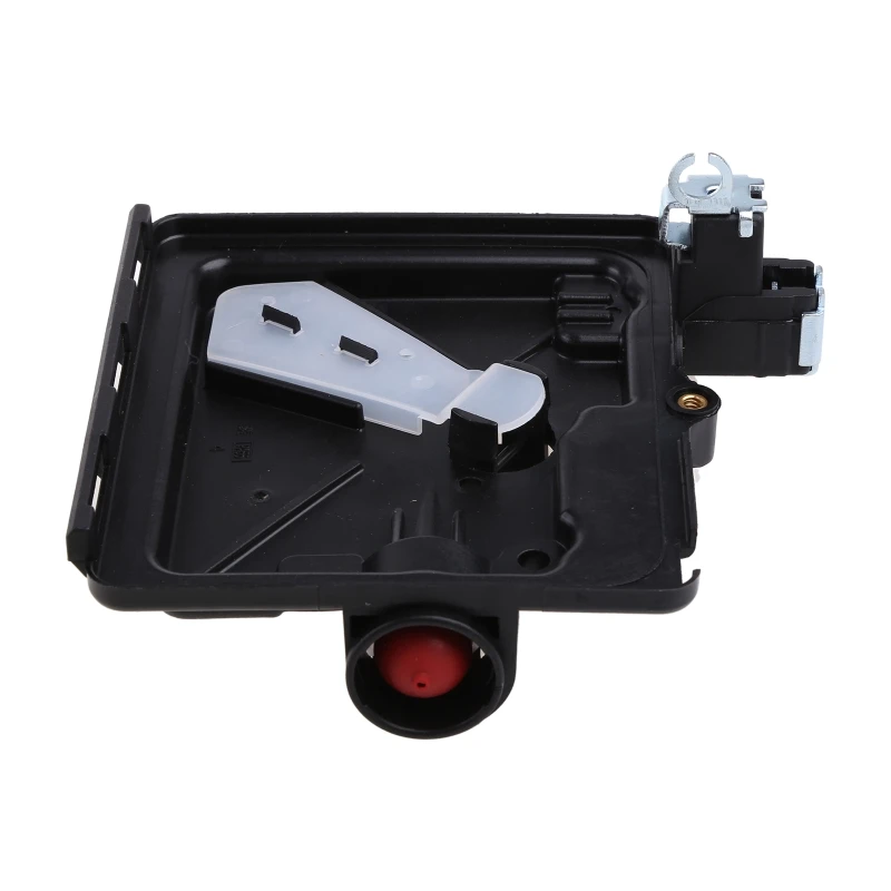 Replascement For Briggs & Stratton 795259 Air Cleaner Primer Base Replaces 79204