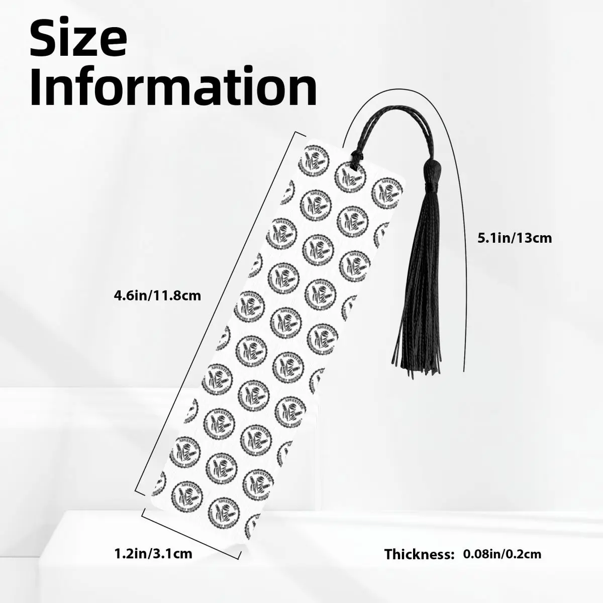 Rally Race Rally Game Car Bookmarks For Books Stationery Cute Motorcycle Book Accessory Perfect Students Gifts Book Mark