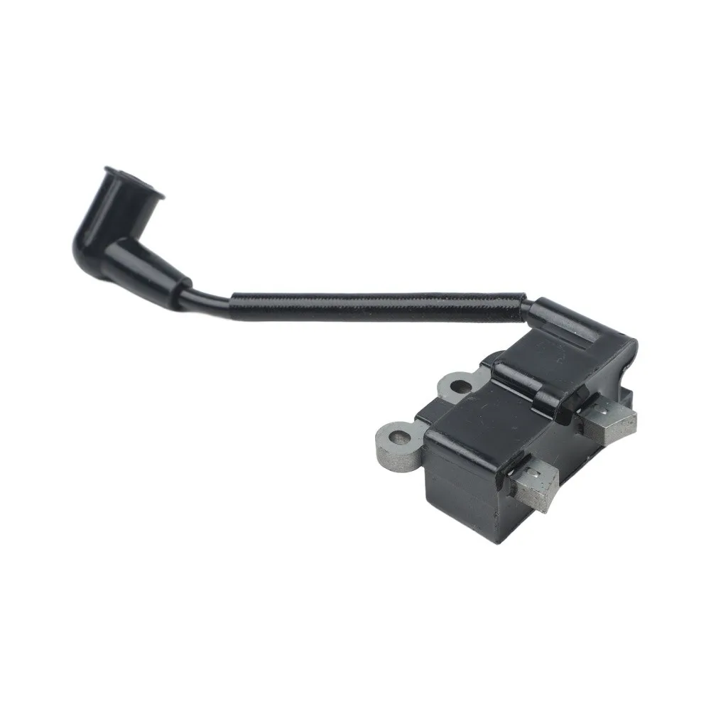 String Trimmer Parts Ignition Coil Garden Tool Accessories Accessories Garden Power Tool Garden Tool Practical