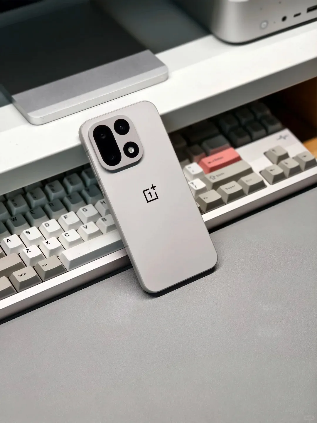 smartphone oneplus 5g – utilisation au quotidien