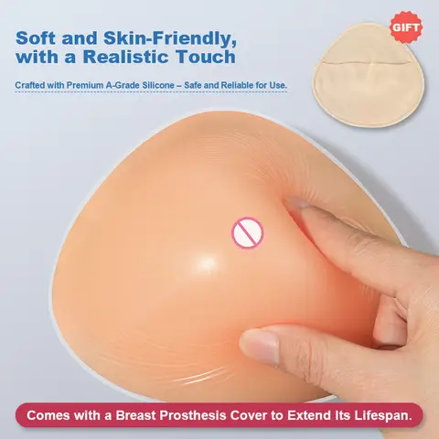 8 best sales सिलिकॉन निप्पल - №4