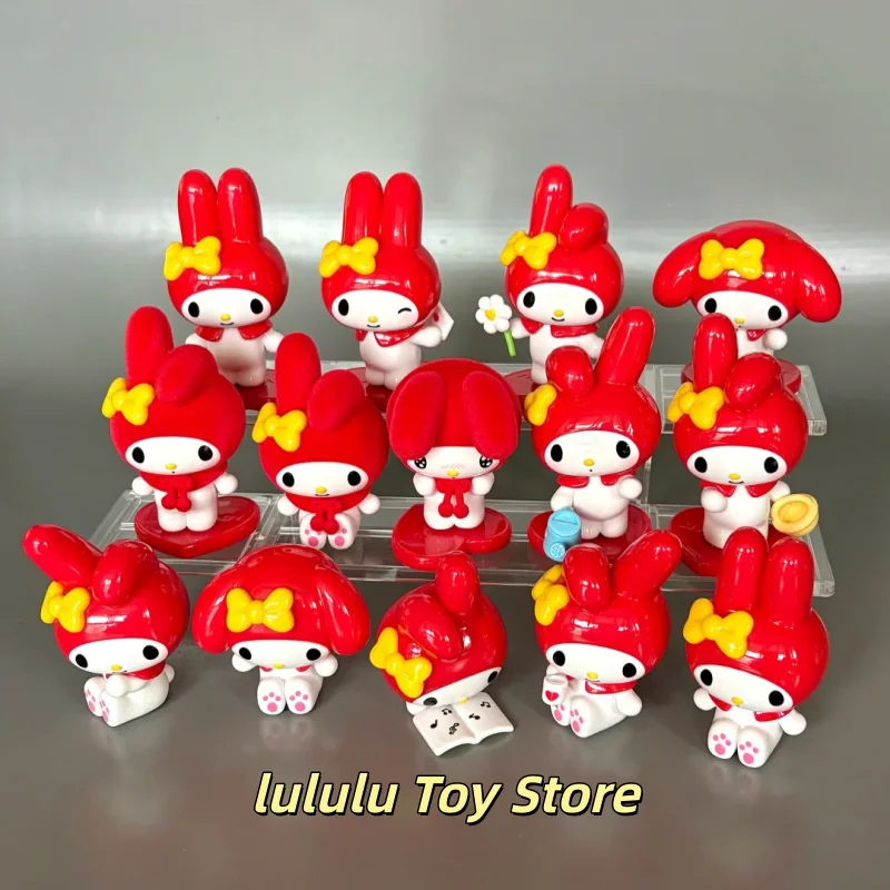 In Stock New Genuin…