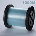1000m Blue