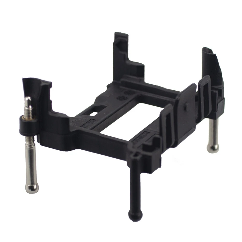 Car ACC Cruise 1radar Module Brackets OEM 1271321010 Modification Parts For Suzuki Baleno For Haval H6 For Geely For BYD - view 4
