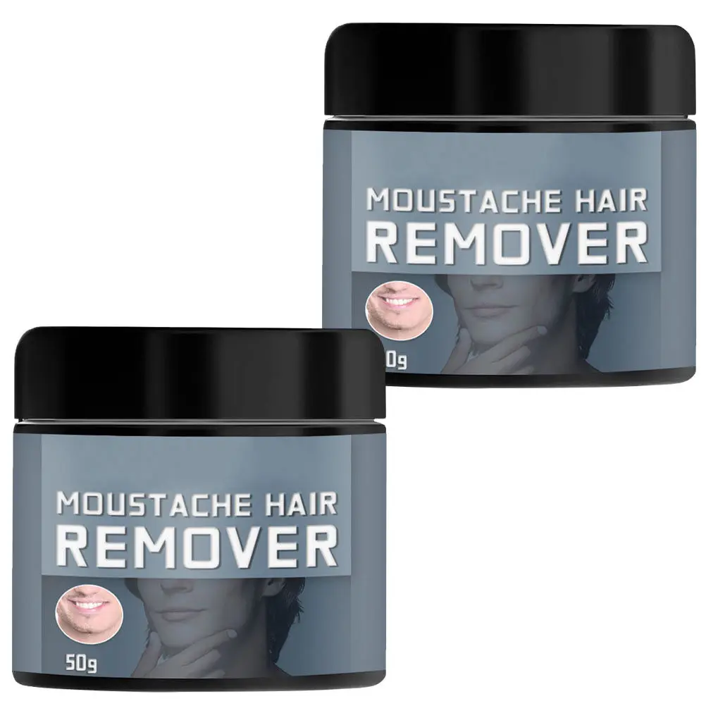 2-frascos-de-creme-removedor-de-barba-para-homens-creme-depilatorio-de-acao-rapida-adequado-para-todos-os-tipos-de-pele-facil-de-remover-pele-lisa-e-macia
